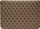 Futrollë laptopi Guess 13/14", PU, dizajn 4G, e zezë