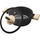 Tenxhere Lamart LT1218 - 2.4l