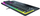 ROCCAT Magma, US