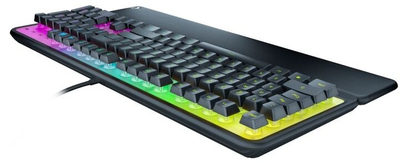 ROCCAT Magma, US
