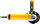 Makinë prerëse Dewalt DWE4237 
