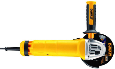 Makinë prerëse Dewalt DWE4237 