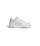 Patika për Femra, ADIDAS - IG8577