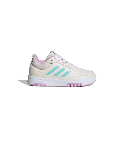 Patika për Femra, ADIDAS - IG8577