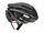 Helmetë biçiklete ZeroRH+ ZY Special Edition 01, masa L/XL, fibra karboni, mat e zezë