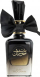 Parfum Ard Al Zaafaran Bint Hooran EDP për femra, 100ml