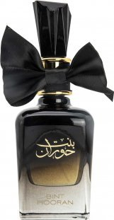 Parfum Ard Al Zaafaran Bint Hooran EDP për femra, 100ml