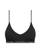 Sytjena Calvin Klein Bralette QF7093EUB1