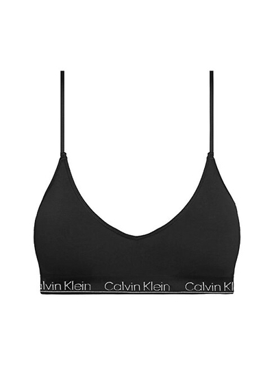 Sytjena Calvin Klein Bralette QF7093EUB1