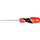 Kaçavidë pllake Yato YT-25905, 4.0x150mm, çelik i fortësuar, dorezë plastike