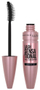 Maybelline Lash Sensational Mascara
