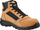 Këpucë pune Carhartt Michigan, majë sigurie fiberglass, kundër rrëshqitjes, bezhë, 47 EU