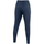 Pantallona Nike Dri FIT Park 26 për goca, Dri FIT, poliester, blu marinë