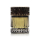 Eau de Parfum Zimaya Sharaf The Club, 100ml
