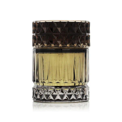 Eau de Parfum Zimaya Sharaf The Club, 100ml