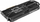 Kartelë grafike KFA2 GeForce RTX 4070 SUPER EX Gamer 1-Click OC 12GB GDDR6X