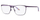 Syze Optike Cocoa Mint Cm9956 C1