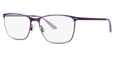Syze Optike Cocoa Mint Cm9956 C1
