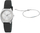 Set orë dore & byzylyk Esprit Slice Dot ES1L100L0015