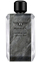 Eau de Parfum Bentley Momentum Unbreakable, 100 мл