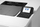 Printer HP Color LaserJet Enterprise M455dn, i bardhë