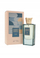 Parfum Hamidi Prestige Fame EDP, 80ml