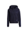 Trenerka Të Sipërme për Femra, ADIDAS - H07805