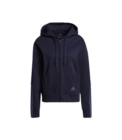 Trenerka Të Sipërme për Femra, ADIDAS - H07805