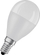 Llambë LED Osram LED Star Classic P, 6.5W, E14, dritë e ngrohtë, e bardhë e shtruar