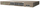 Switch Tenda TEG1126P-24-410W