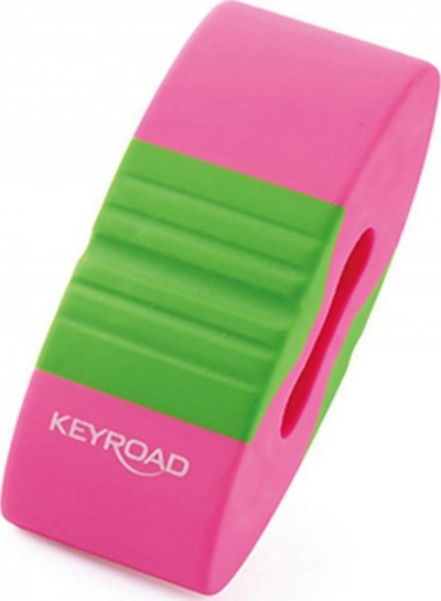 Gomë Keyroad, 2 copë