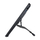 Tablet grafik Huion Kamvas 22 Plus, 21.5", Full HD, i zi