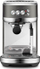 Makina kafe Sage the Bambino Plus SES500BST, 54mm, ThermoJet, gri