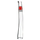 Eau de Toilette KENZO Flower By Kenzo