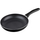 Tigan Lamart LT1121 - 24cm