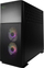 Kasë In Win 515, Midi Tower
