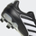 Këpucë futbolli Adidas Copa Gloro II ST MG M IH8276, lëkurë, për bar natyral edhe artificial
