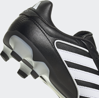 Këpucë futbolli Adidas Copa Gloro II ST MG M IH8276, lëkurë, për bar natyral edhe artificial