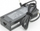 Adapto karikues laptopi Energy4U PA154, 150W, 19.5V 7.7A, i zi