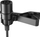 Mikrofon lavalier Synco Lav-S6M, omnidireksional, 3.5mm, i zi