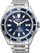 Orë dore Citizen Eco-Drive BN0191-80L