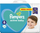 Pelena Pampers Active Baby 6, 13-18 kg, 96 copë