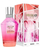 Parfum Soulcal &amp; Co For Her Sunset Edition, Eau de Toilette, 75ml, rozë portokalli