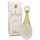 Spërkatës aromatik për flokë Dior J´adore