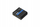 Ruter industrial Teltonika RUT281, 4G LTE, EU PSU, i zi