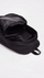 Ранец Eastpak Out Of Office EK000767, 27L, за лаптоп 14\", црн