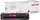 Toneri lazer Xerox Everyday CF533A, magenta, 006R04262