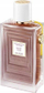 Eau de Parfum Lalique Les Compositions Parfumées Velvet Plum, 100ml