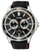 Orë dore Citizen Sport Eco-Drive BU2040-05E