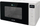 Mikrovalë Gorenje MO20S4WEU, 800W, e bardhë